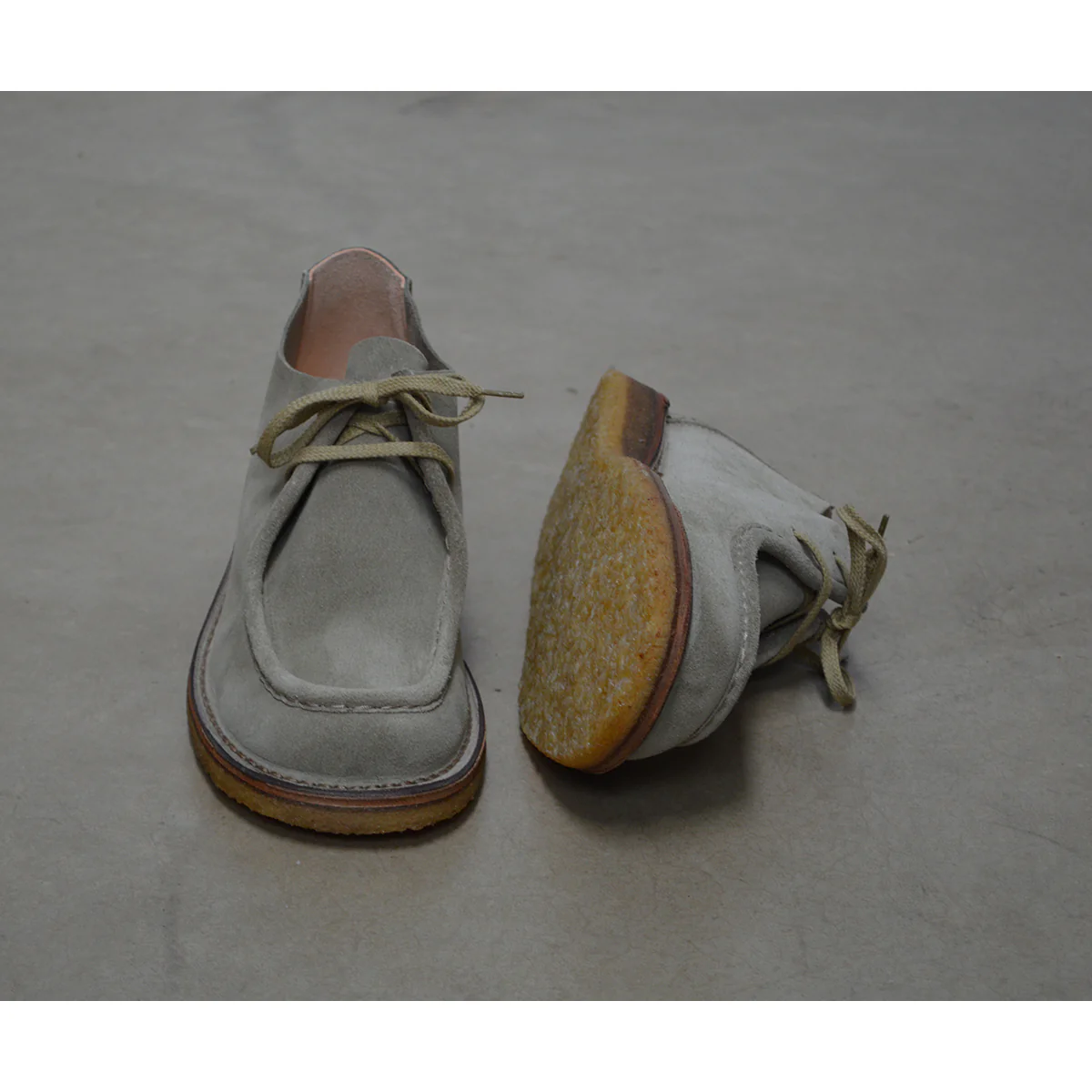 Astorflex Beenflex - Stone - Image 9