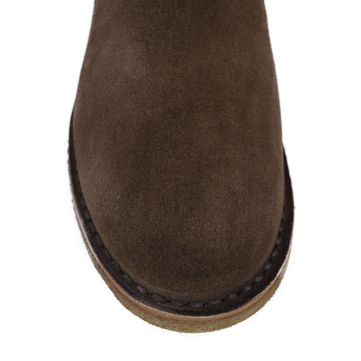 Astorflex Bitflex - Dark Chestnut - Image 7