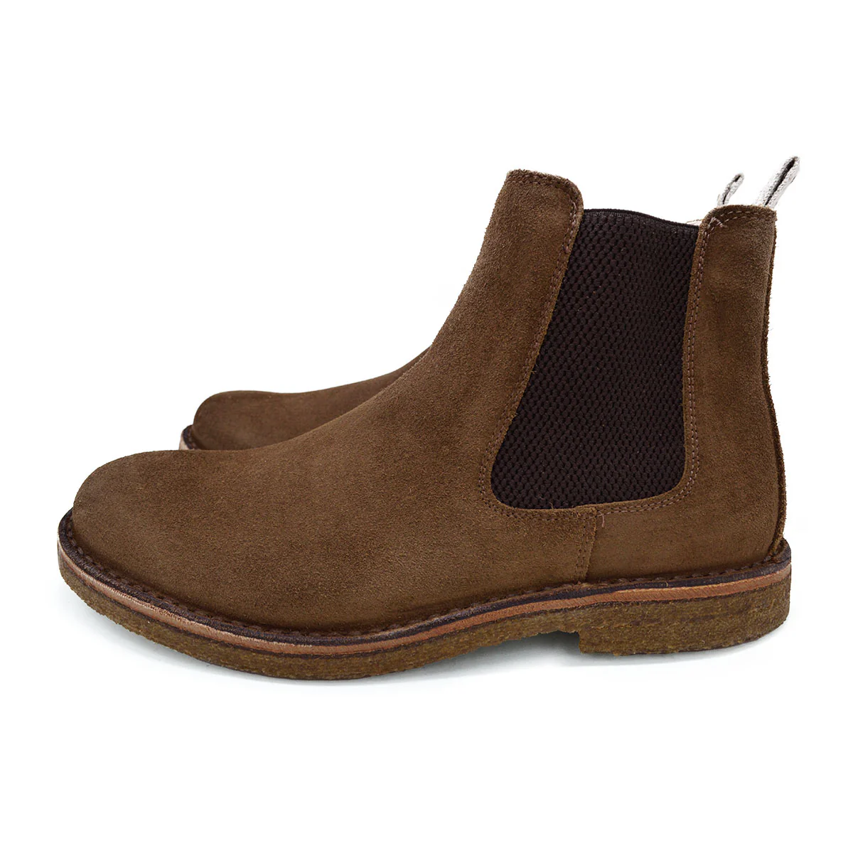 Astorflex Bitflex - Dark Khaki - Image 5