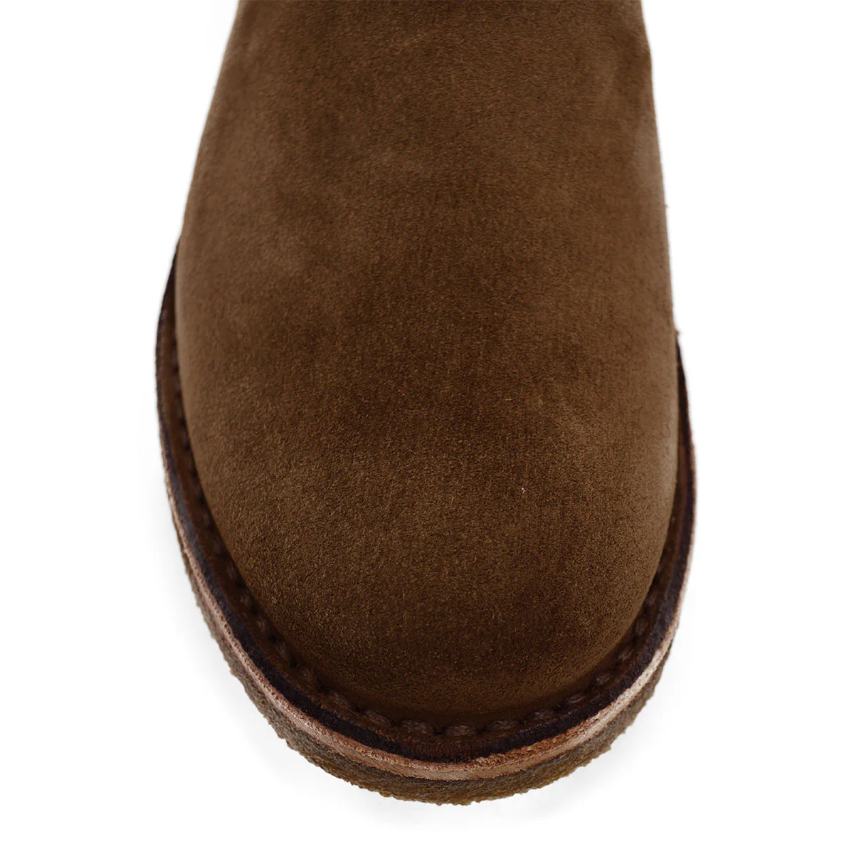 Astorflex Bitflex - Dark Khaki - Image 7