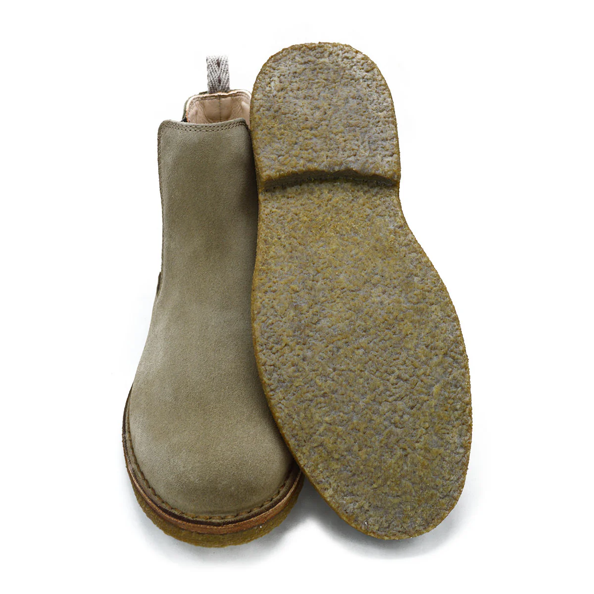 Astorflex Bitflex - Stone - Image 2