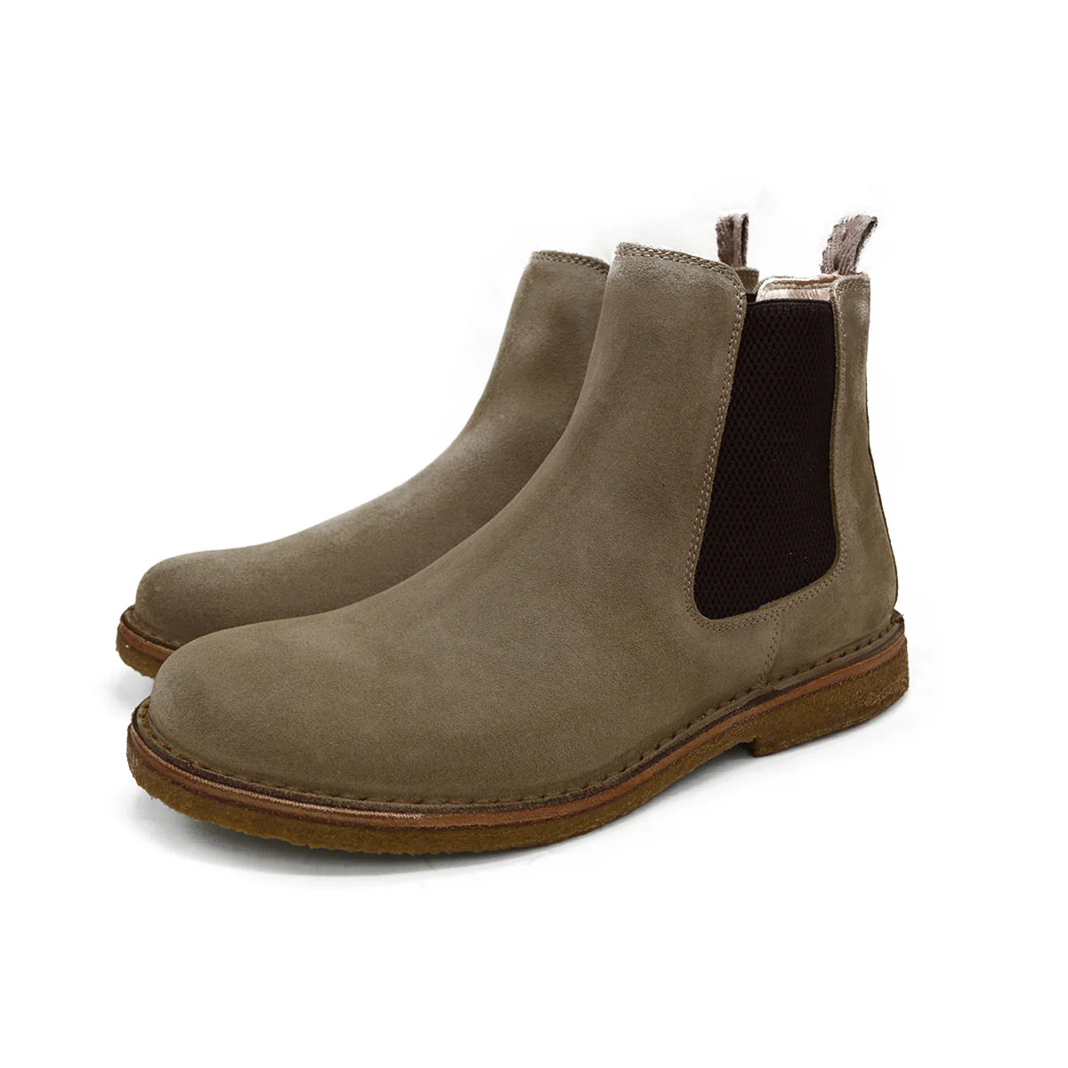 Astorflex Bitflex - Stone - Image 3