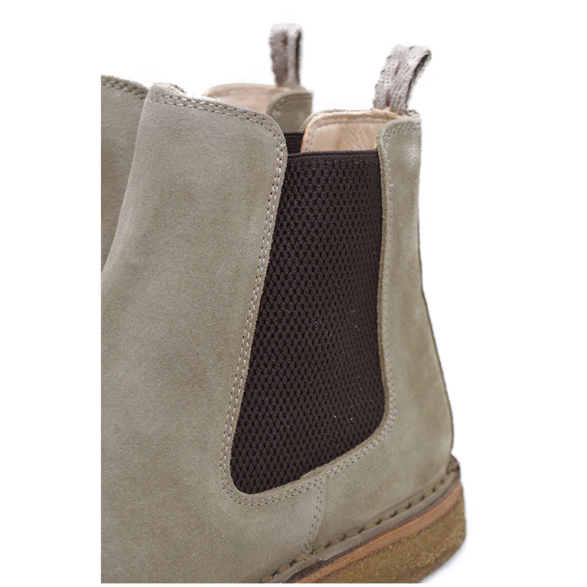 Astorflex Bitflex - Stone - Image 4