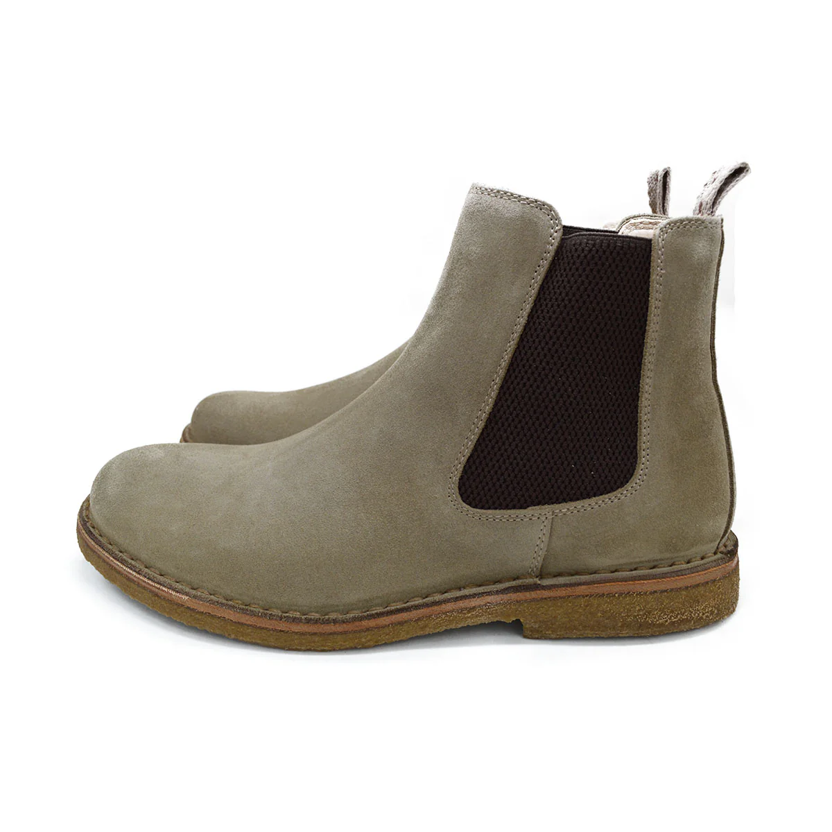 Astorflex Bitflex - Stone - Image 5