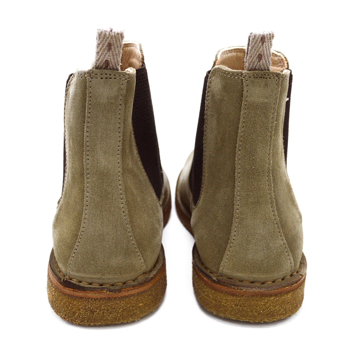 Astorflex Bitflex - Stone - Image 6