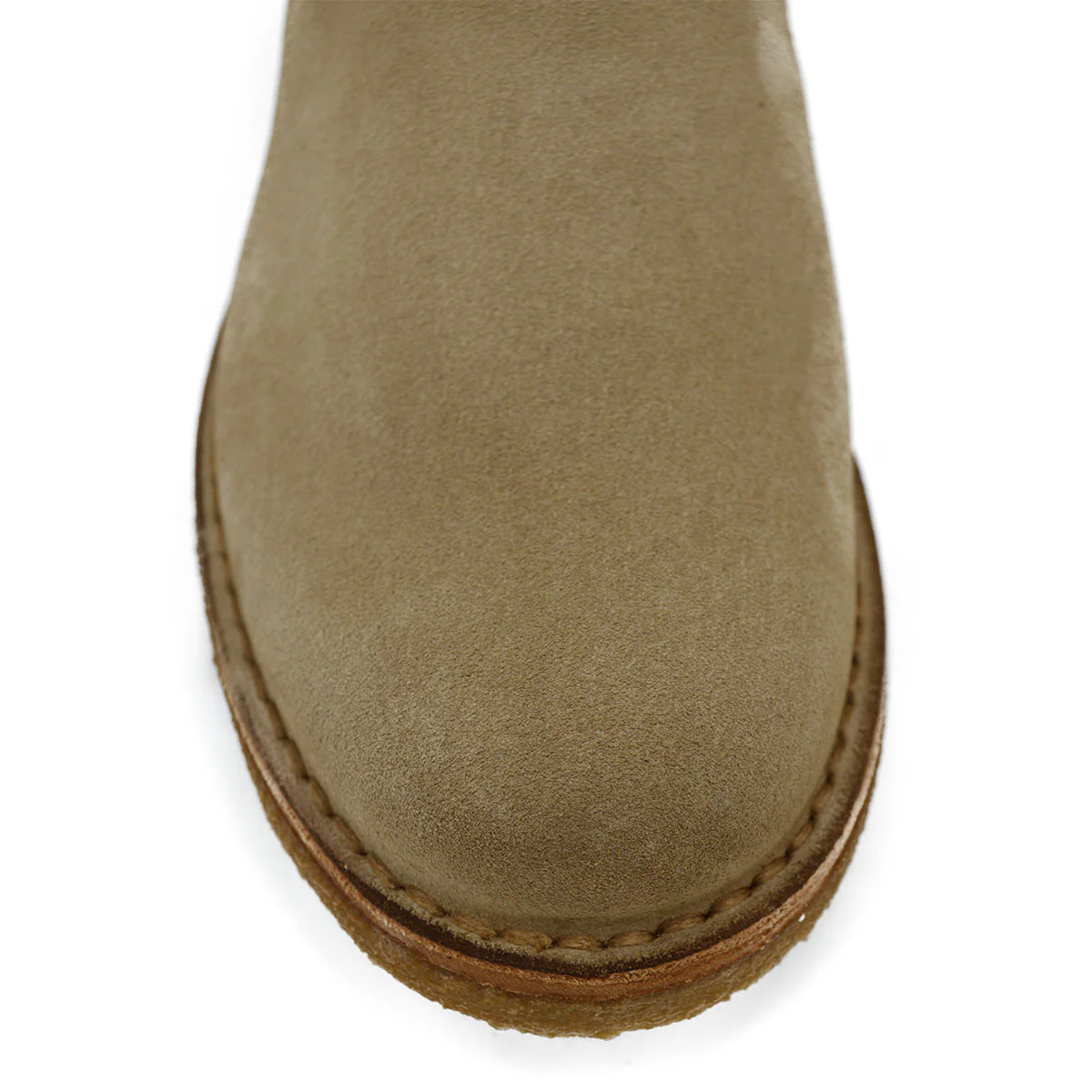 Astorflex Bitflex - Stone - Image 7