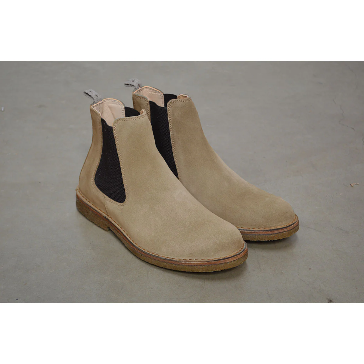 Astorflex Bitflex - Stone - Image 8