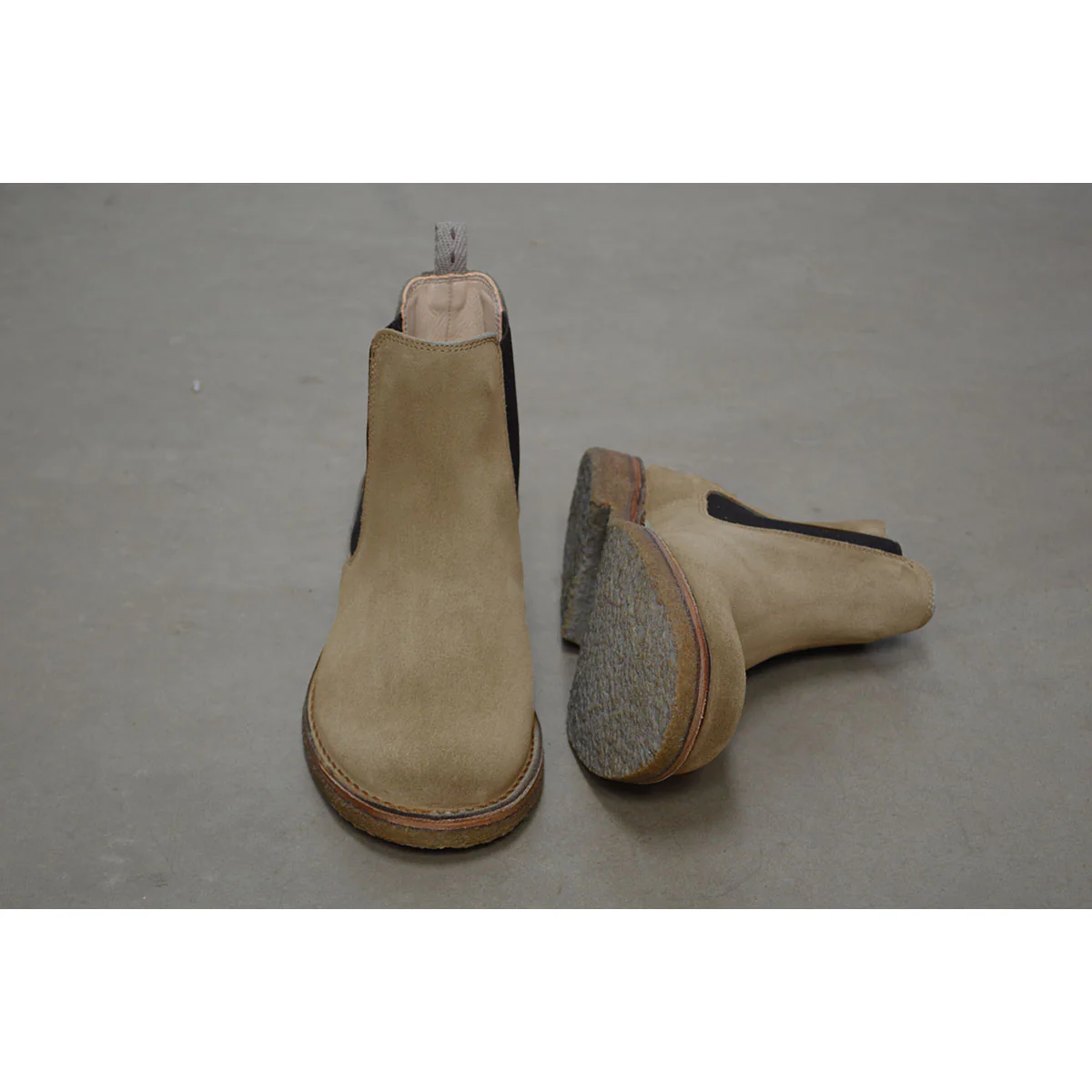 Astorflex Bitflex - Stone - Image 9