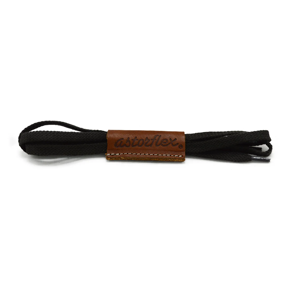 Astorflex Flat Cotton Laces - Image 3