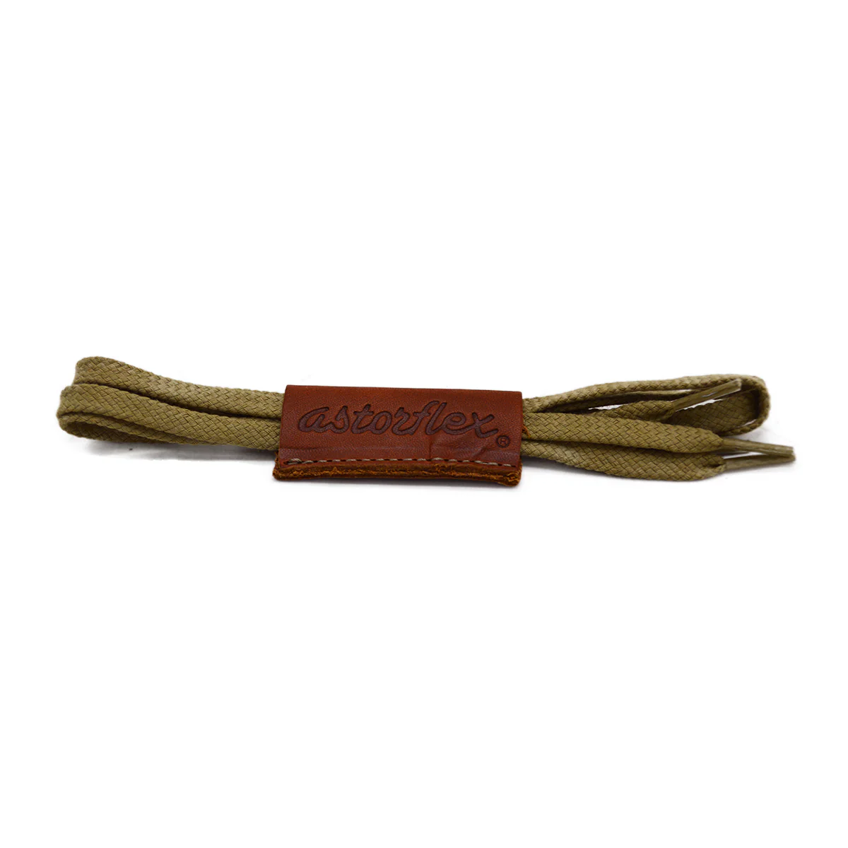 Astorflex Flat Cotton Laces - Image 4