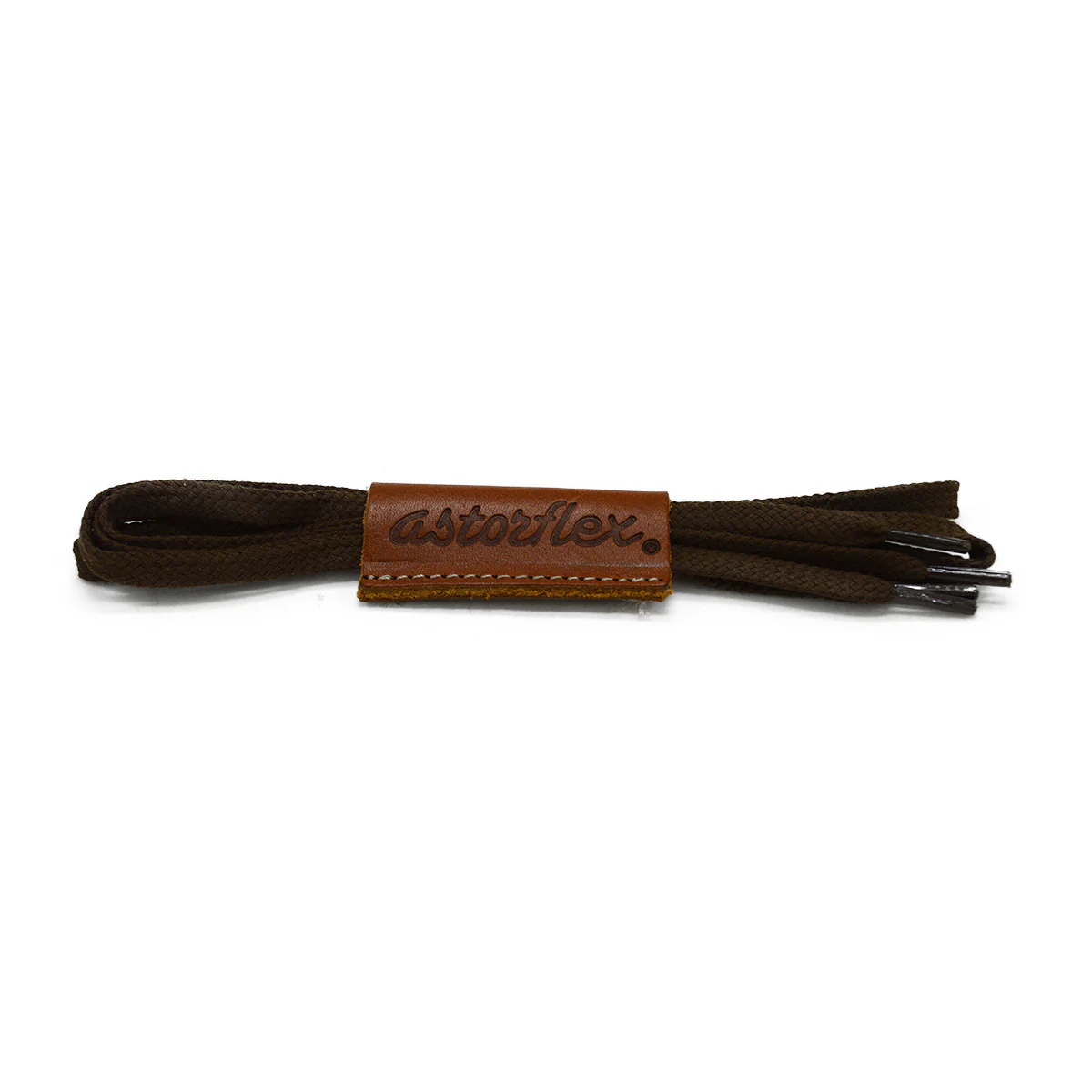 Astorflex Flat Cotton Laces - Image 5