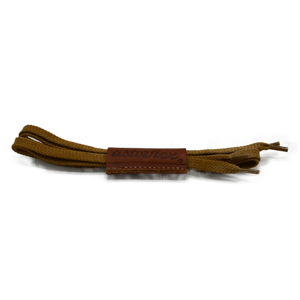 Astorflex Flat Cotton Laces - Image 6