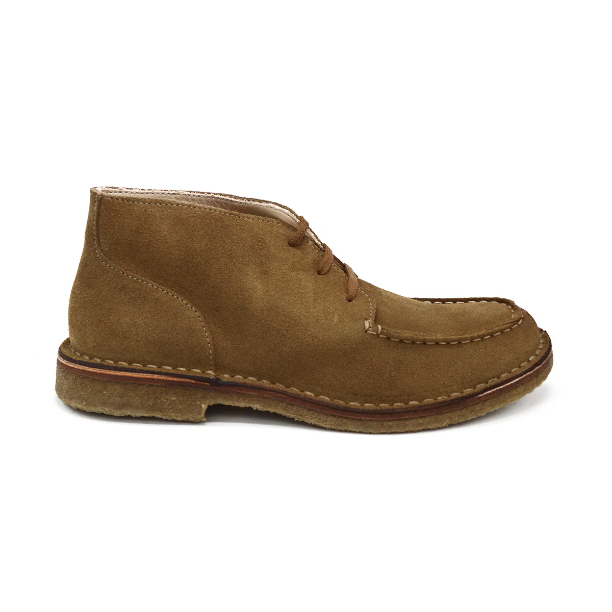 Astorflex Dukeflex - Whisky