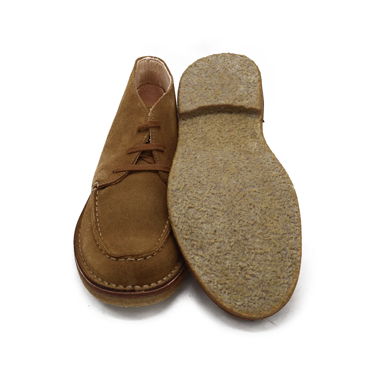 Astorflex Dukeflex - Whisky - Image 2