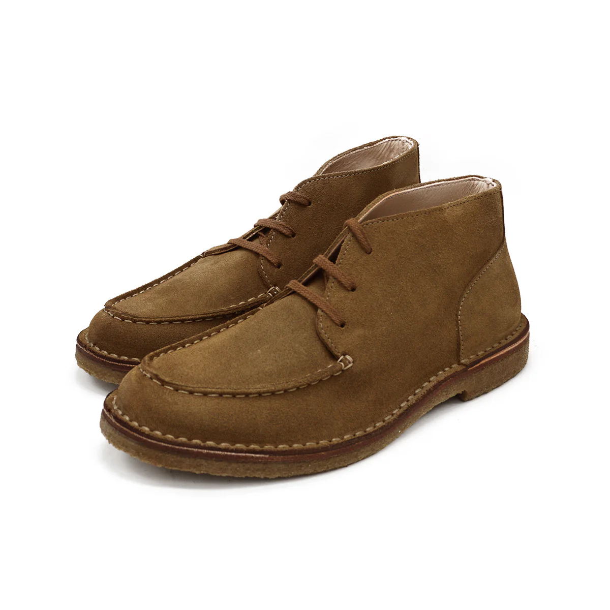 Astorflex Dukeflex - Whisky - Image 3