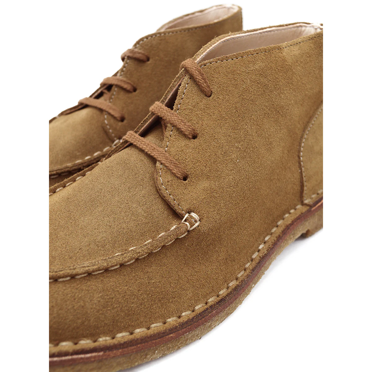Astorflex Dukeflex - Whisky - Image 4