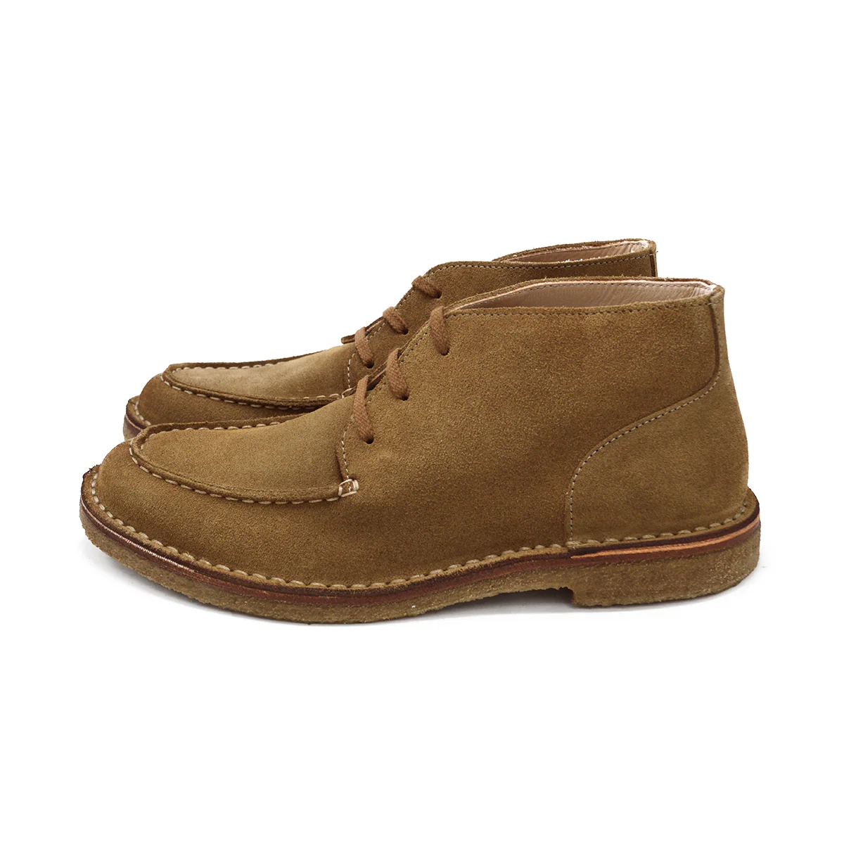 Astorflex Dukeflex - Whisky - Image 5