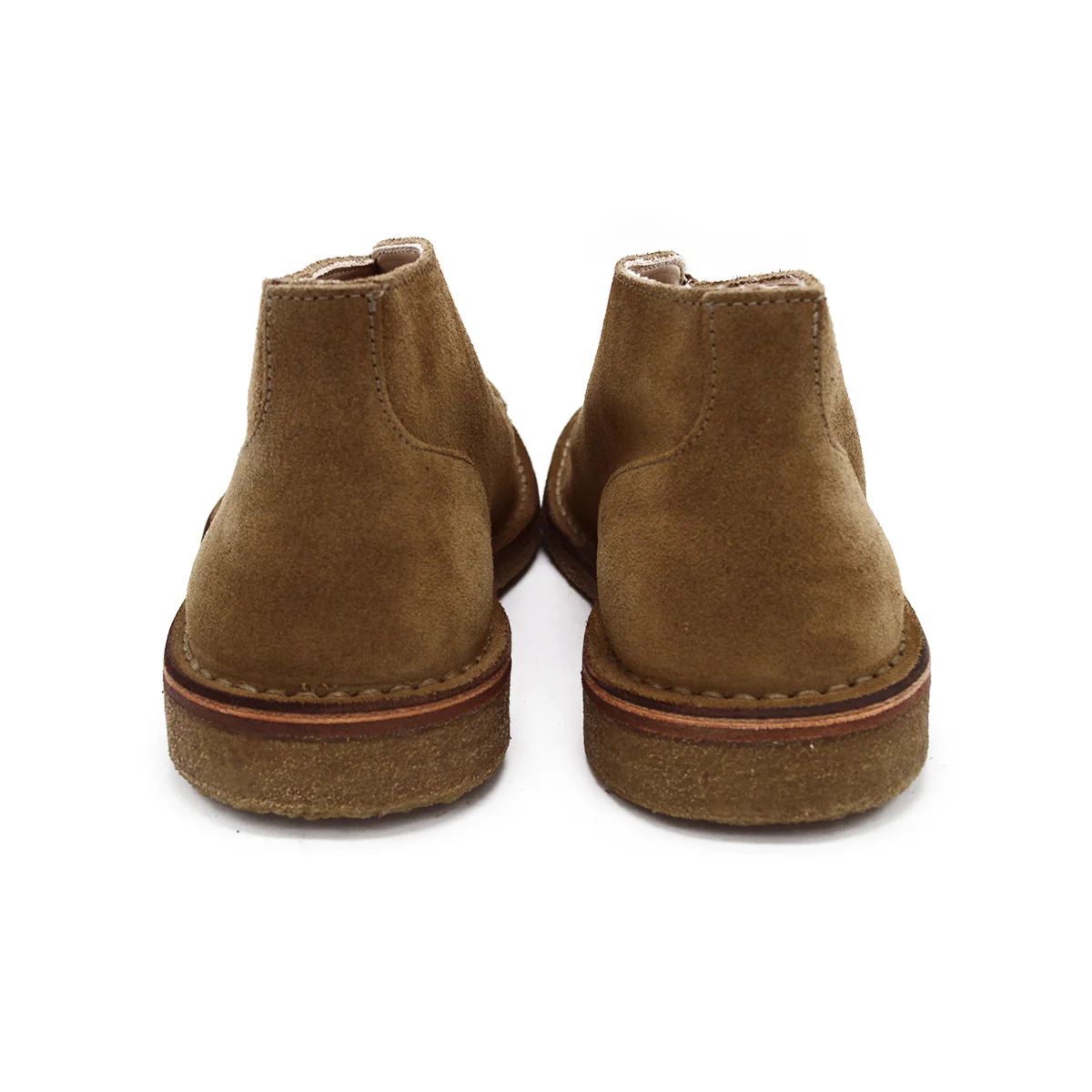 Astorflex Dukeflex - Whisky - Image 6
