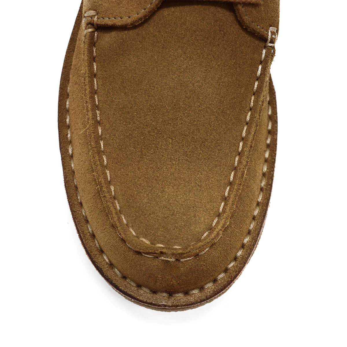 Astorflex Dukeflex - Whisky - Image 7