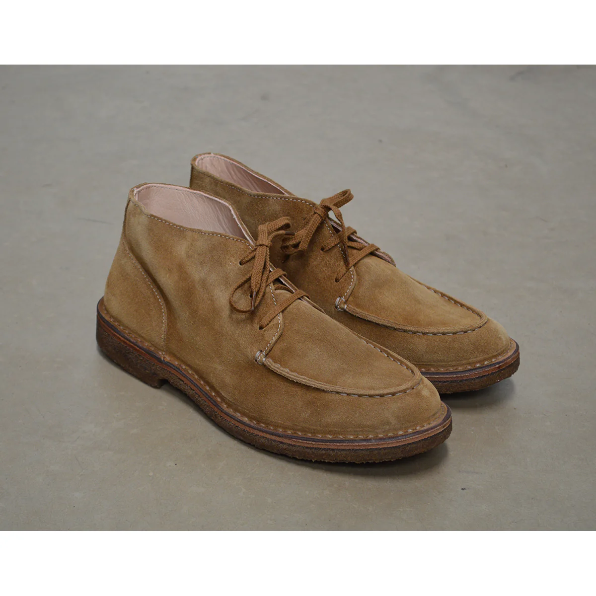 Astorflex Dukeflex - Whisky - Image 8
