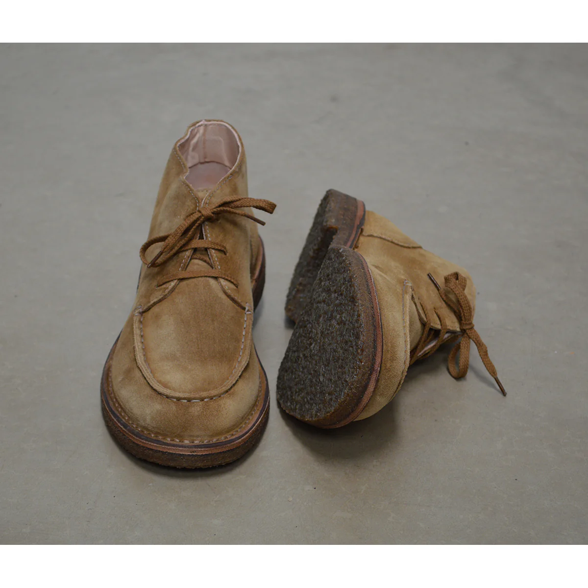 Astorflex Dukeflex - Whisky - Image 9