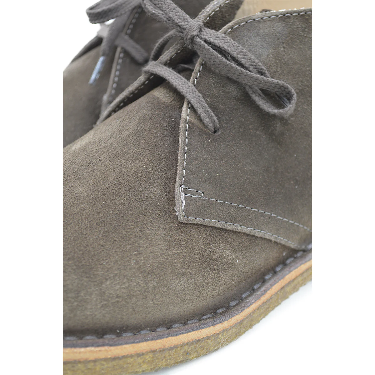 Astorflex Greenflex - Dark Chestnut - Image 4