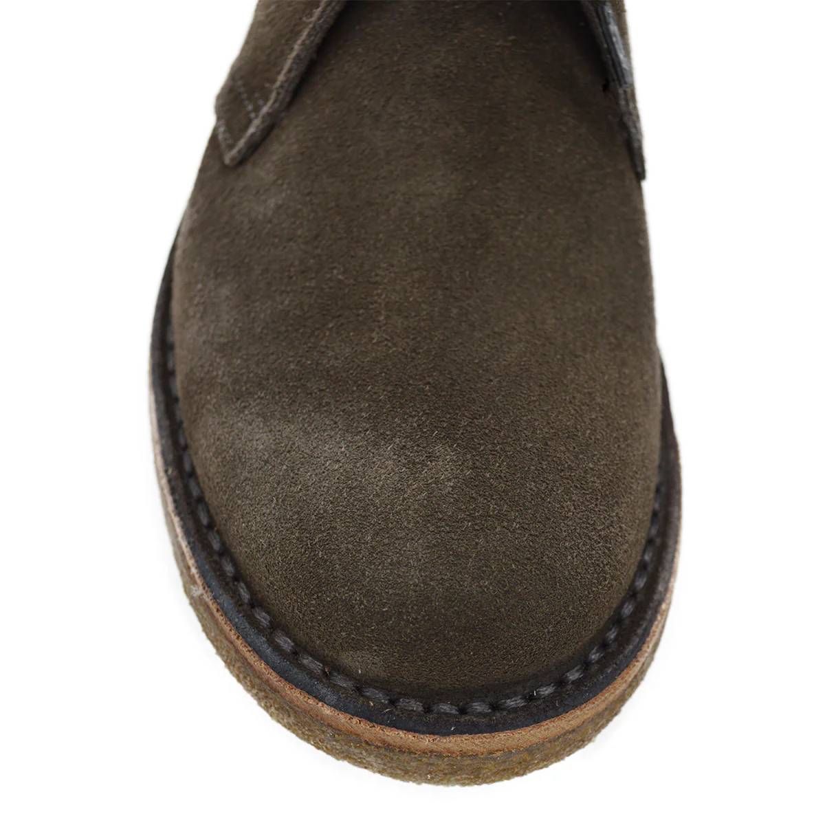 Astorflex Greenflex - Dark Chestnut - Image 7