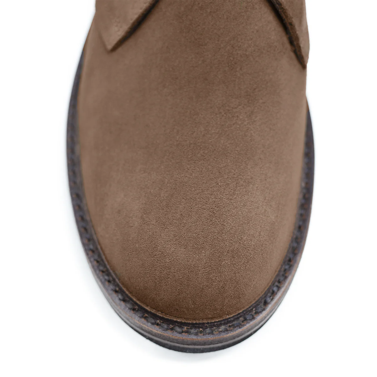 Astorflex Greenflex Rubber - Dark Khaki - Image 8