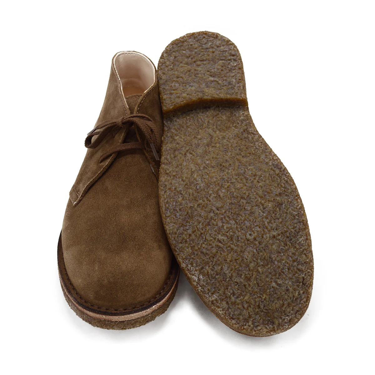 Astorflex Greenflex - Dark Khaki - Image 2