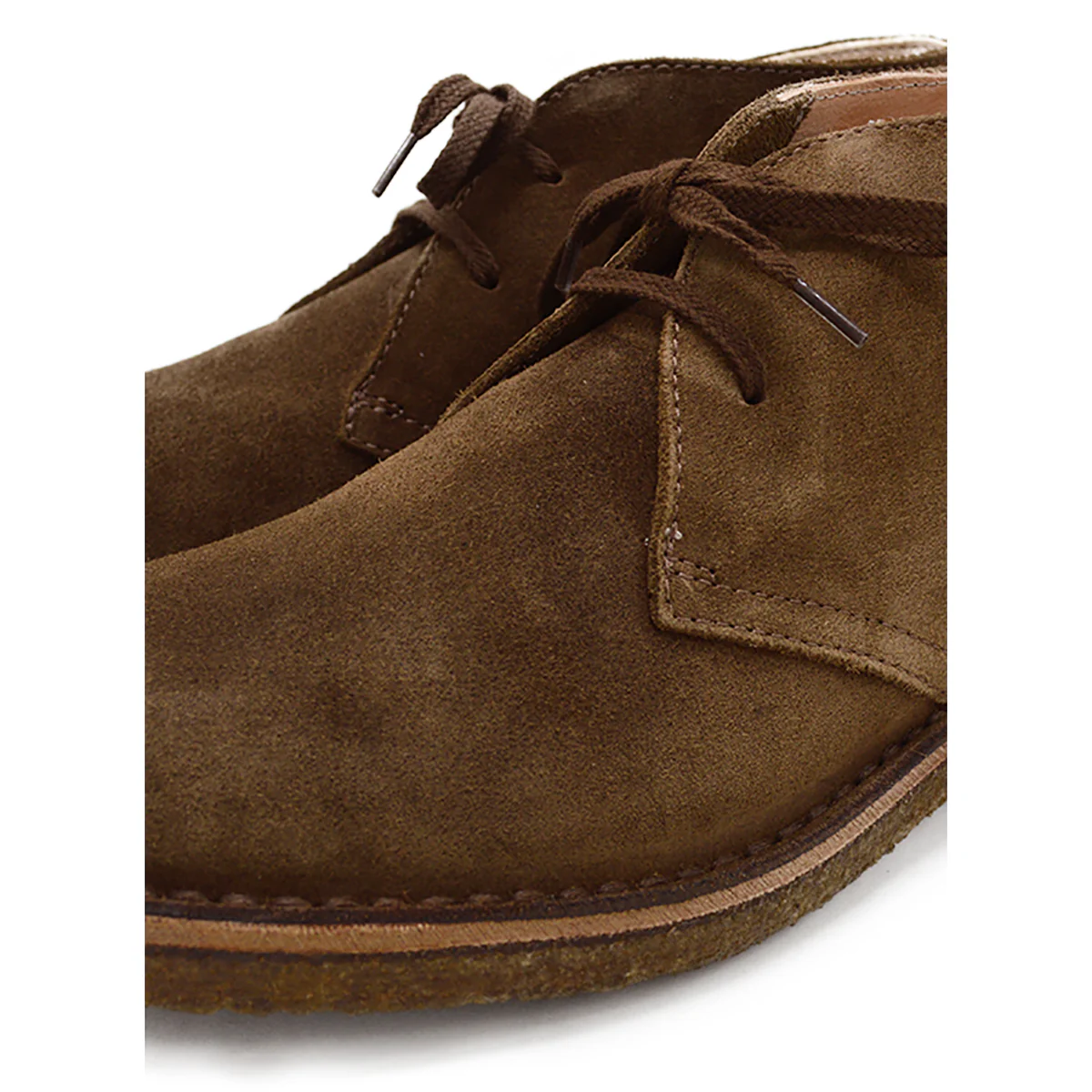 Astorflex Greenflex - Dark Khaki - Image 4