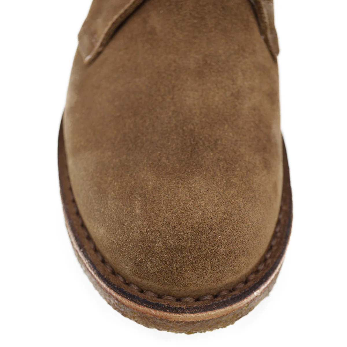 Astorflex Greenflex - Dark Khaki - Image 7
