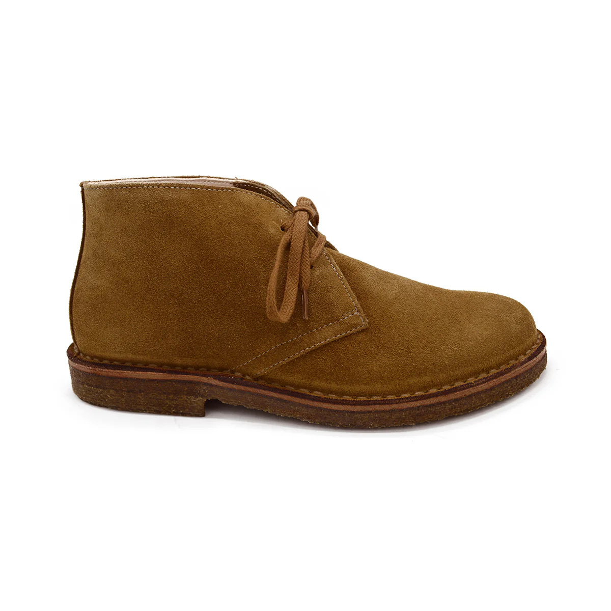 Astorflex Greenflex - Whisky