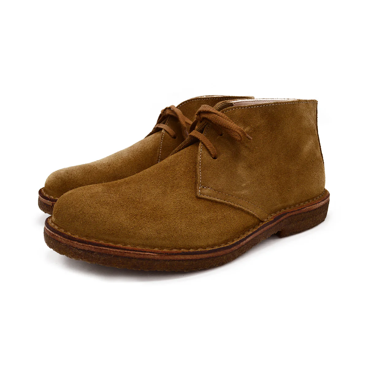 Astorflex Greenflex - Whisky - Image 3