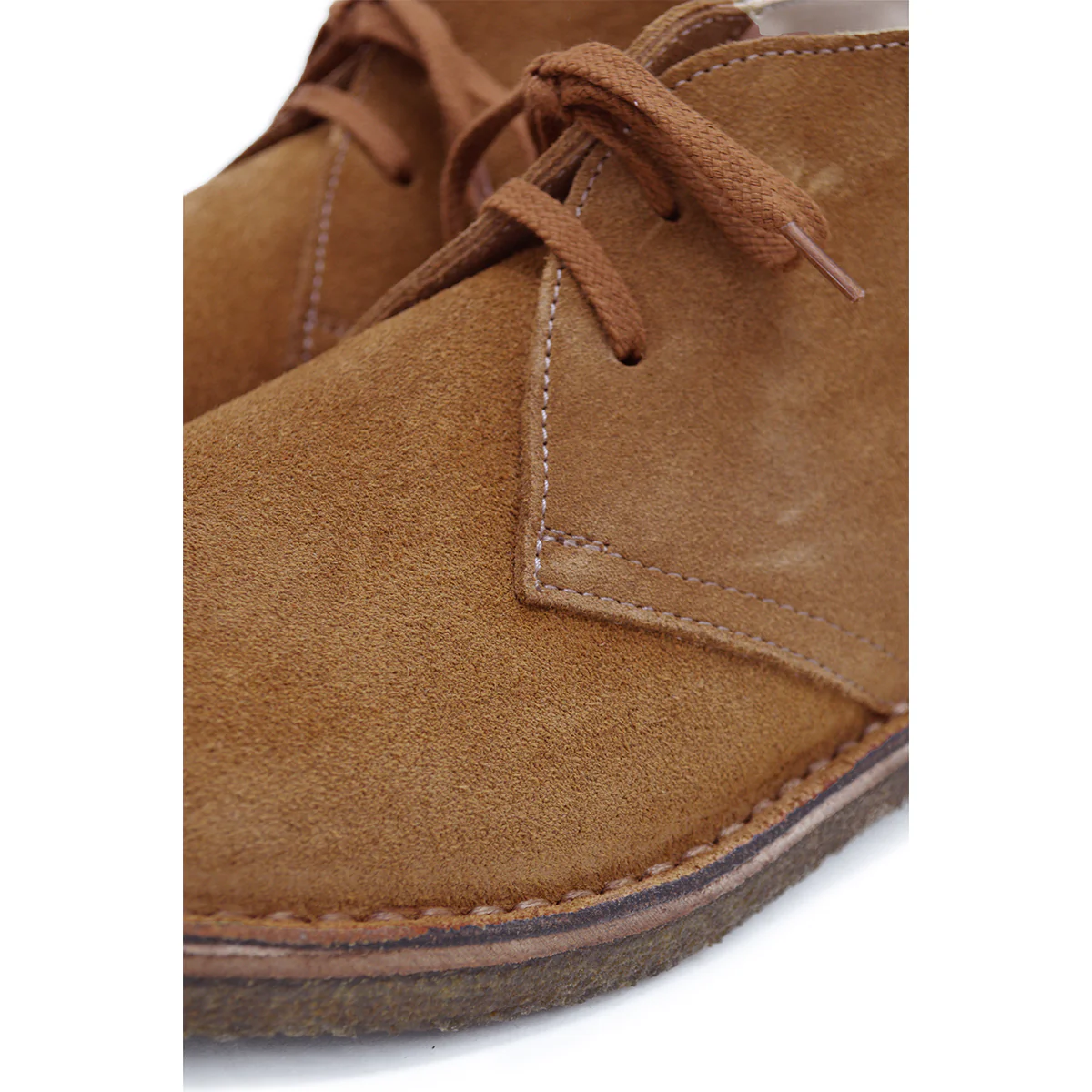 Astorflex Greenflex - Whisky - Image 4