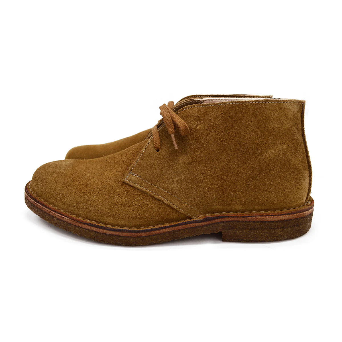 Astorflex Greenflex - Whisky - Image 5