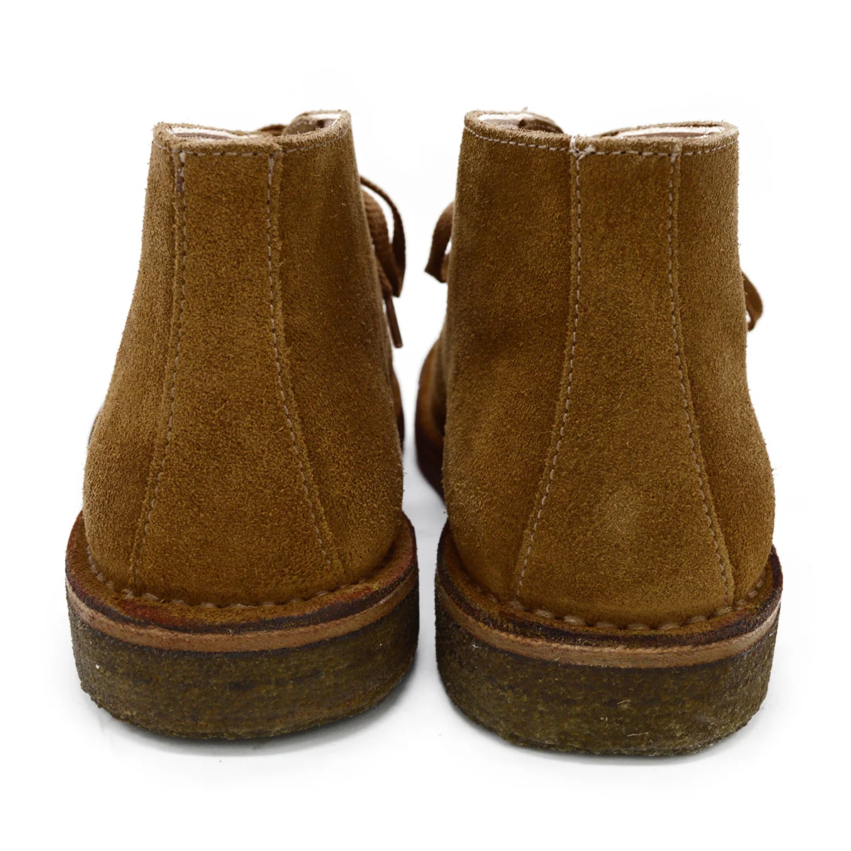Astorflex Greenflex - Whisky - Image 6