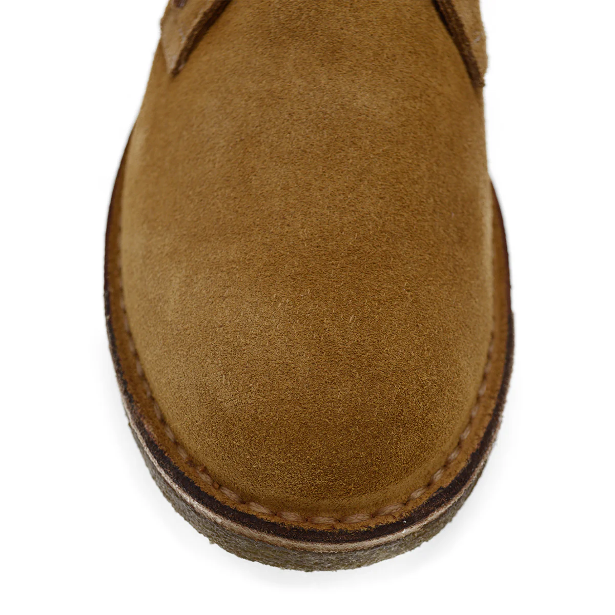 Astorflex Greenflex - Whisky - Image 7
