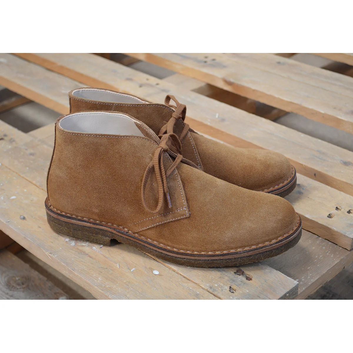 Astorflex Greenflex - Whisky - Image 8