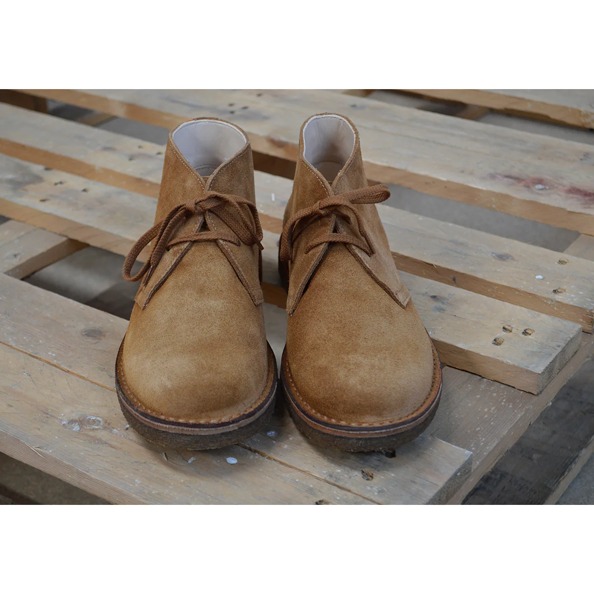 Astorflex Greenflex - Whisky - Image 9