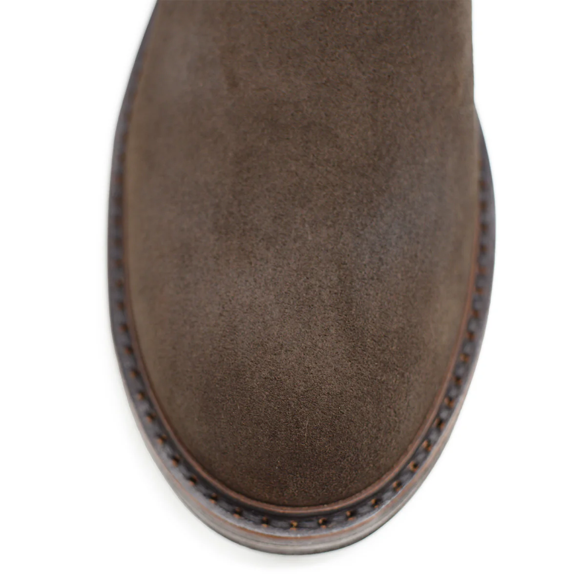 Astorflex Kudoflex - Dark Chestnut - Image 8