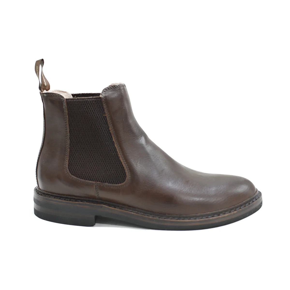 Astorflex Kudoflex - Moro