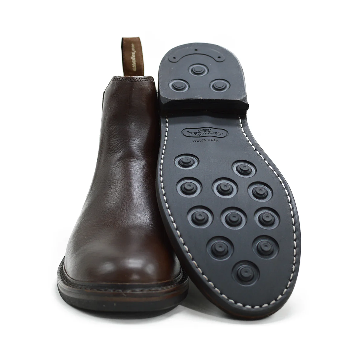 Astorflex Kudoflex - Moro - Image 2