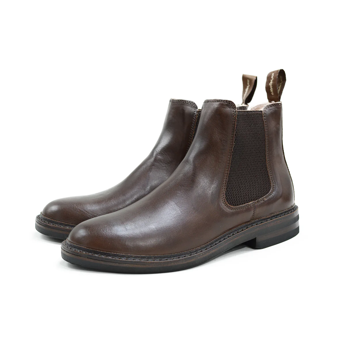 Astorflex Kudoflex - Moro - Image 3