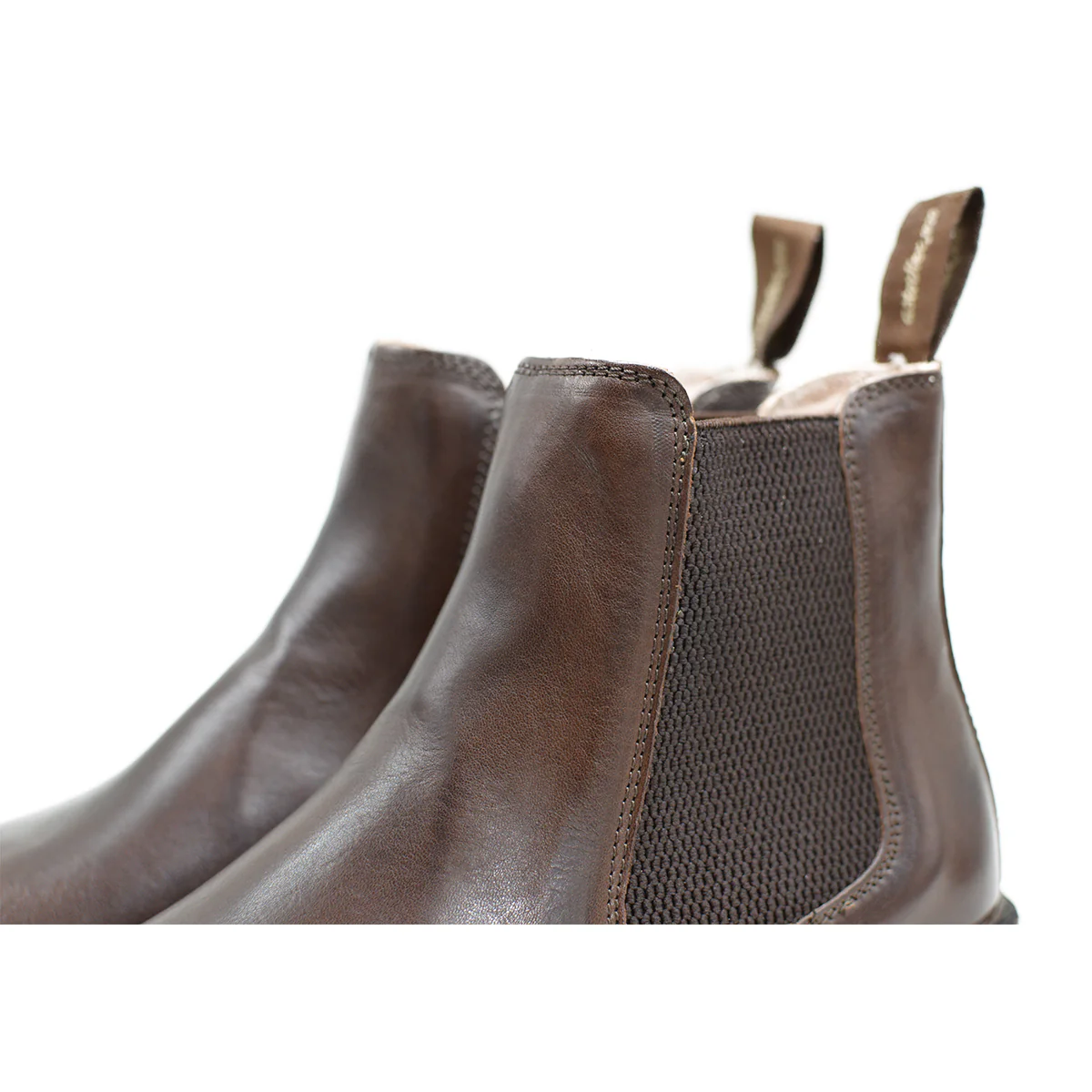Astorflex Kudoflex - Moro - Image 4