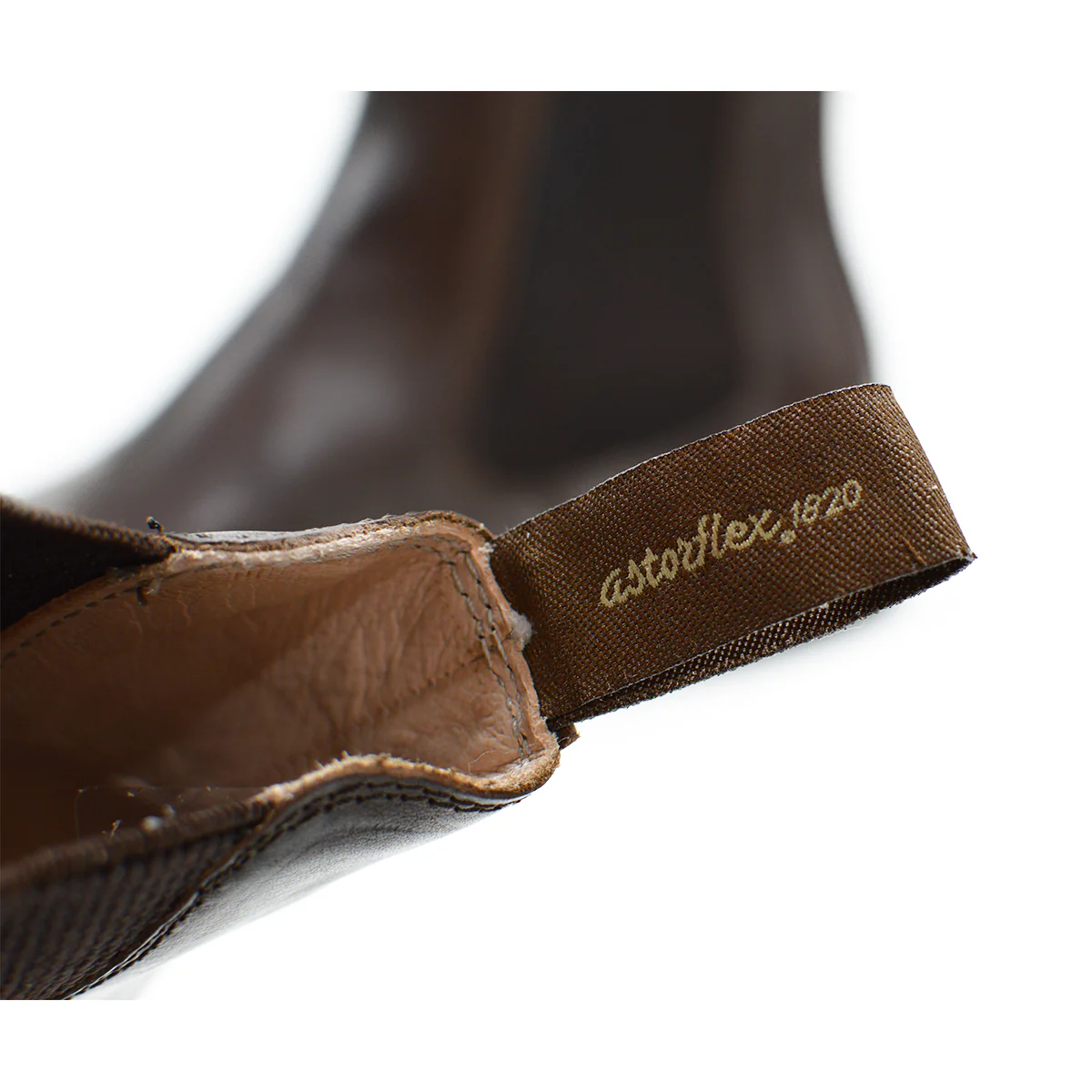 Astorflex Kudoflex - Moro - Image 5