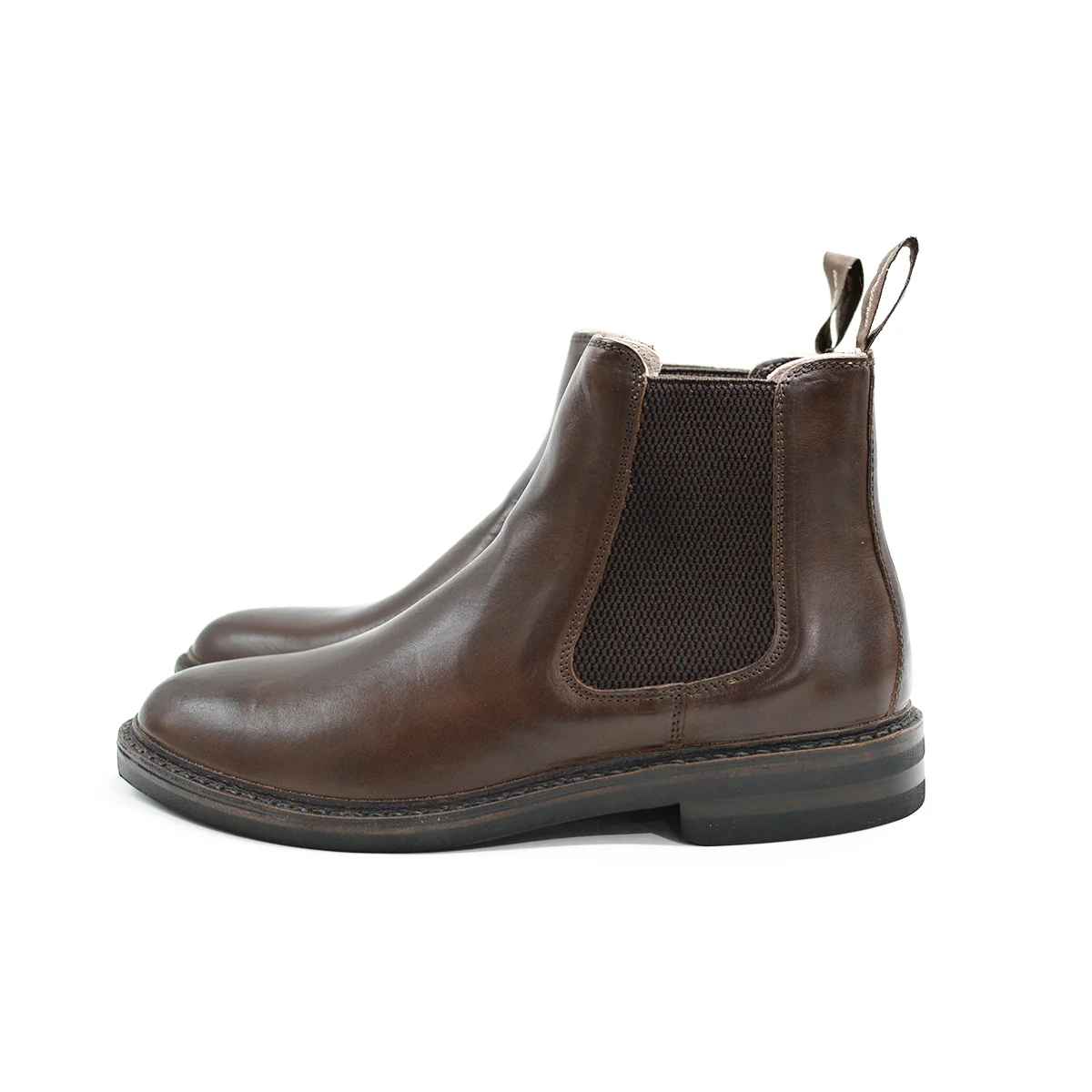 Astorflex Kudoflex - Moro - Image 6