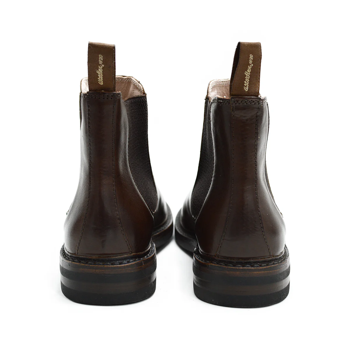 Astorflex Kudoflex - Moro - Image 7