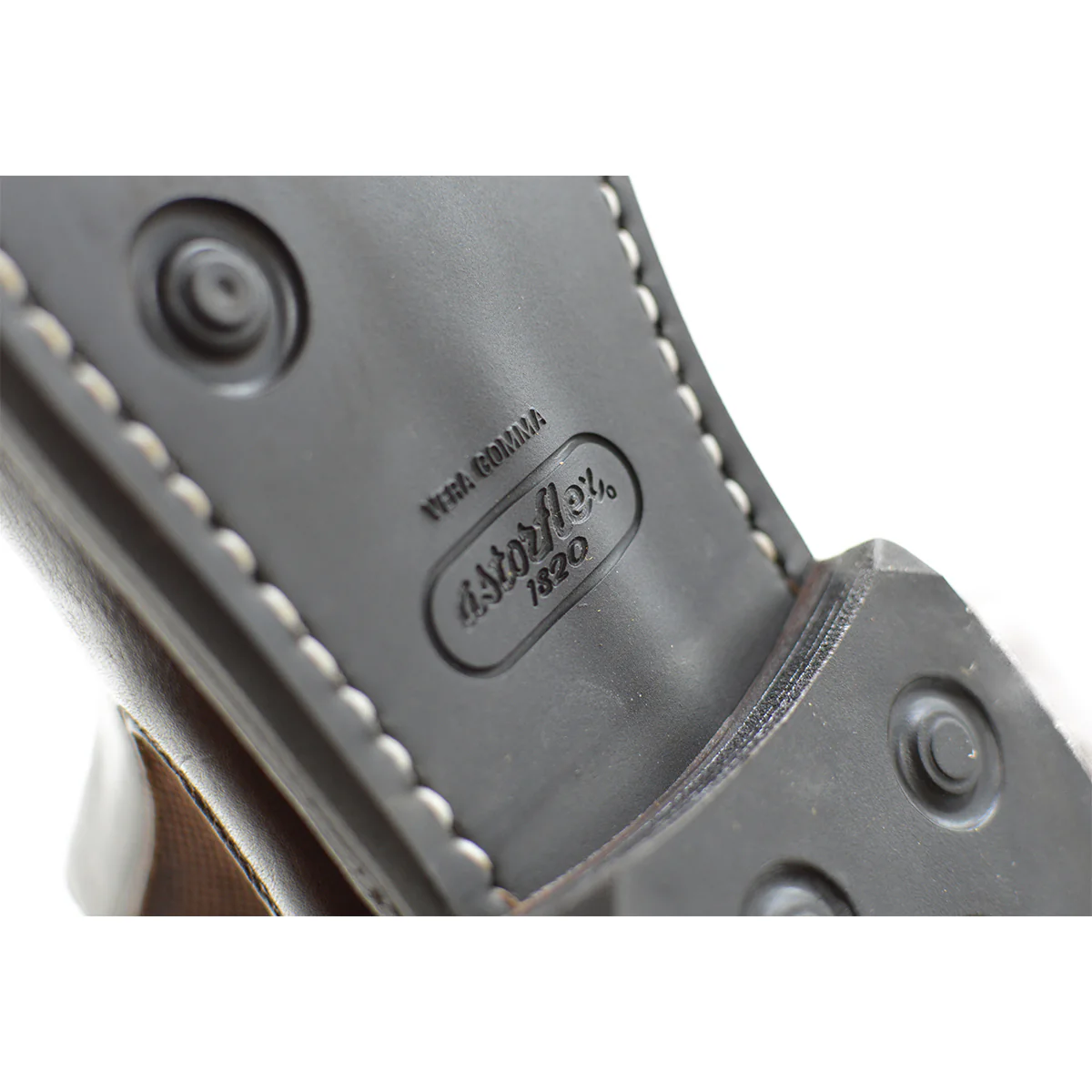 Astorflex Kudoflex - Moro - Image 8