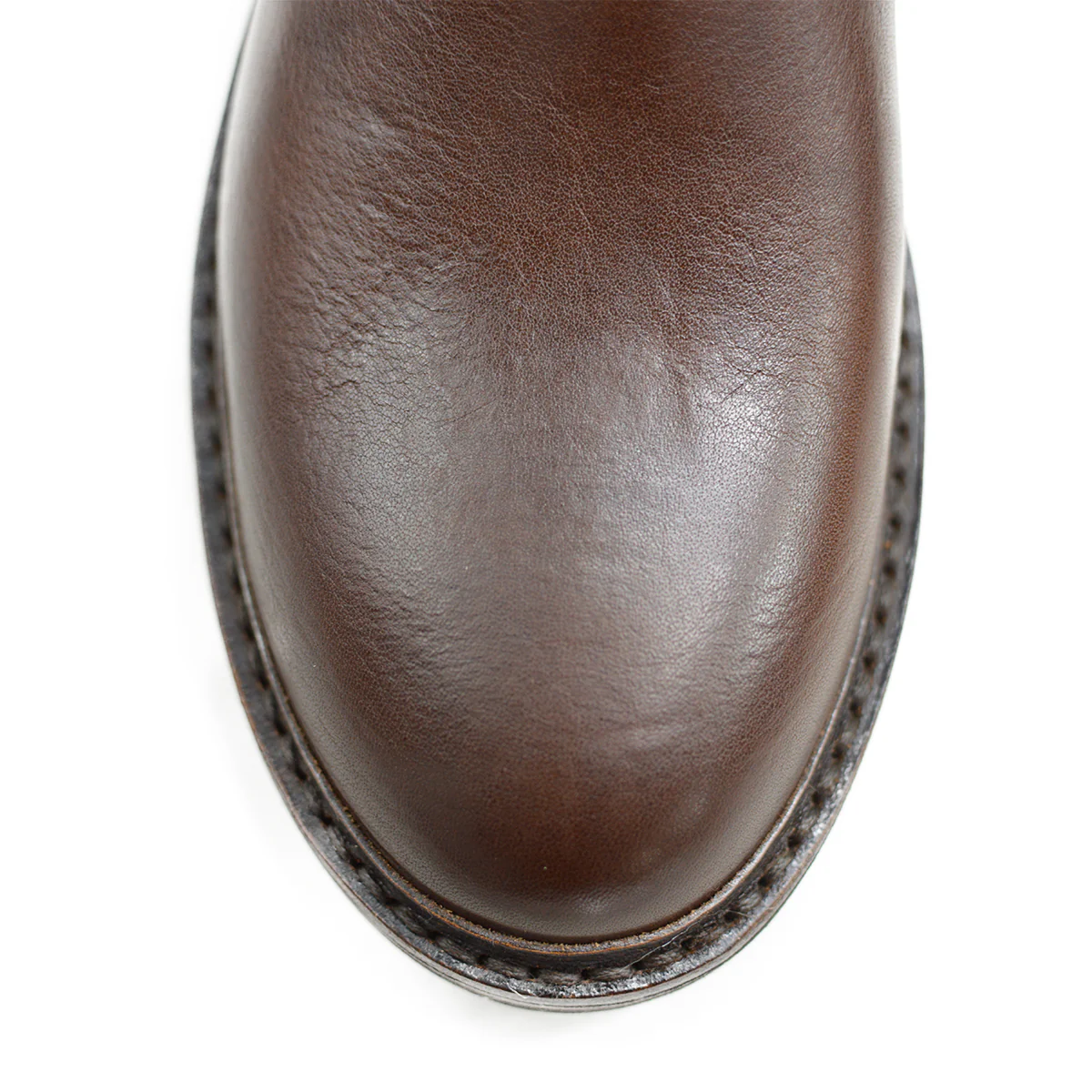 Astorflex Kudoflex - Moro - Image 9
