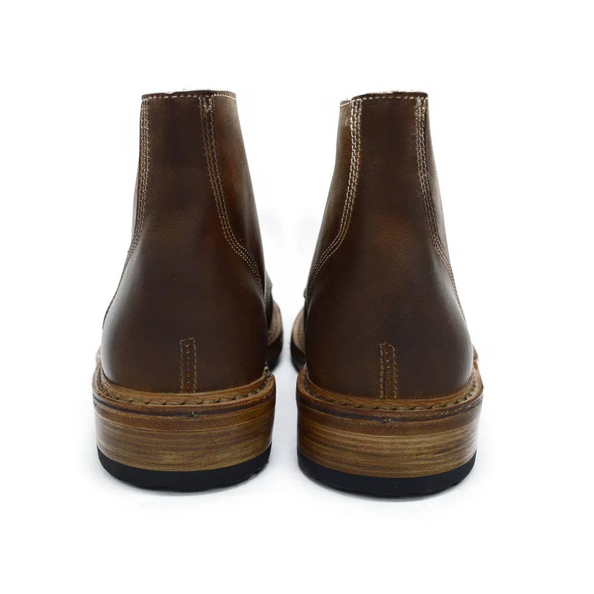 Astorflex Legendflex - Cuoio - Image 6